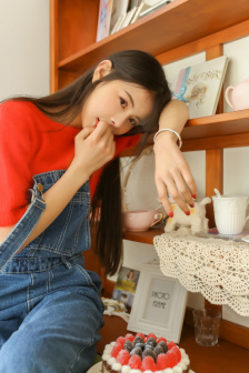 亚洲色啪啪综合色88色鬼